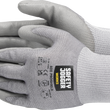 ECO PROSHIELD - Schnittfeste Handschuhe