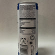 Normstark Energy Drink