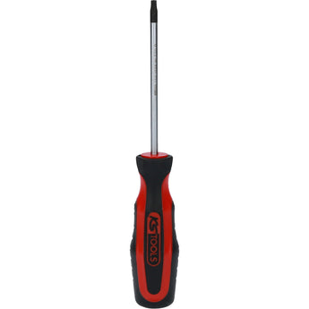 ERGOTORQUE+Schraubendreher TORX,T20 ,auf Hänger