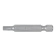1/4" Bit Torx, 50mm, T30, 5er Pack
