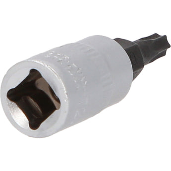 TORX® Bit-Einsatz, 1/4