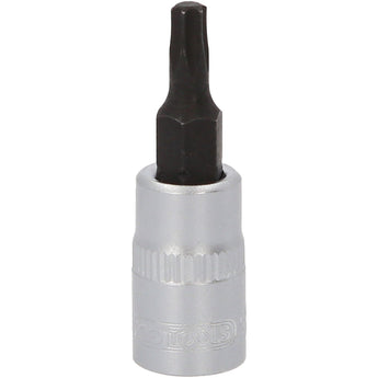 TORX® Bit-Einsatz, 1/4