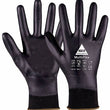 Hase Handschuhe MULTIFLEX, 1 Paar