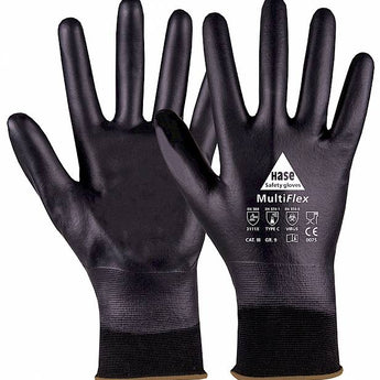 Hase Handschuhe MULTIFLEX, 1 Paar