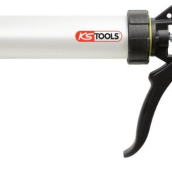 Hand-Kartuschen-Pistole 310 ml, 340mm