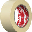 Feinkrepp 48,30,24-50mm 60°C
