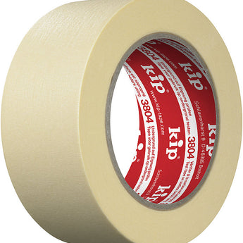 Feinkrepp 48,30,24-50mm 60°C