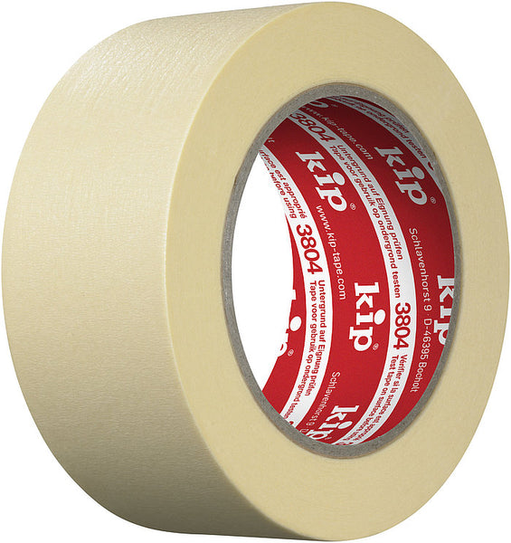 Feinkrepp 48,30,24-50mm 60°C