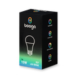 LED Glühbirne E27 Lampe Bulb  15W Booga kaltweiss warmweiss Energiesparlampe