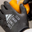 Hase Handschuhe MULTIFLEX, 1 Paar