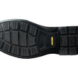 Normstark Business Schuh mit Elegance und Schutz ( S3 )
