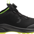 MODULO S3S LOW TLSS3S