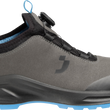 MODULO S3S LOW TLSS3S