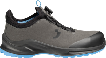 MODULO S3S LOW TLSS3S