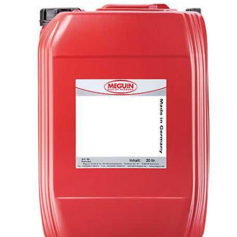 Meguin Schaloel FSE 4