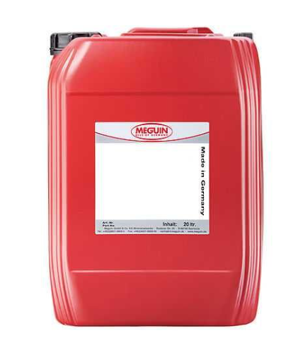 Meguin Schaloel FSE 4