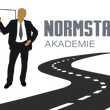 Coaching Ganztägig (Scheibenreparatur) Basic Theorie & Praxis