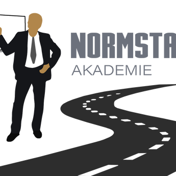Coaching Ganztägig (Scheibenreparatur) Basic Theorie & Praxis