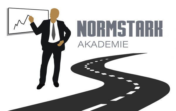 Coaching Ganztägig (Scheibenreparatur) Basic Theorie & Praxis