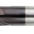 Schweißpunktbohrer 8x79mm - HSS-E Co 5% TiALN PROFI PLUS