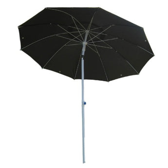 SCAPP Schweißschirm Ø 300cm mit UV Schutz