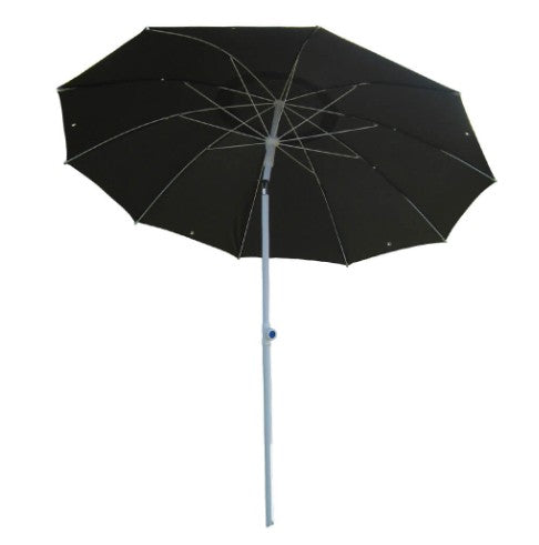 SCAPP Schweißschirm Ø 300cm mit UV Schutz