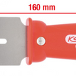 Plakettenschaber, 38mm