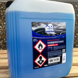 Frostschutz, Scheibenfrostschutz -60°C