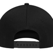 5 Panel Baseball Cap