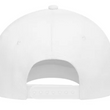 5 Panel Baseball Cap