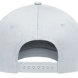 5 Panel Baseball Cap