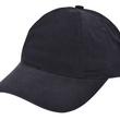 Brushed Promo Cap, Basecap