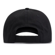 Brushed Promo Cap, Basecap