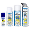 W 44 T® Multi-Spray Schmier- und Multifunktionsöl