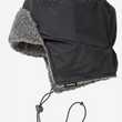 WINTERMÜTZE 9105 GTT