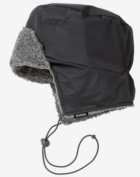 WINTERMÜTZE 9105 GTT