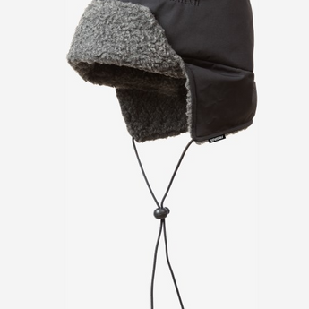 WINTERMÜTZE 9105 GTT