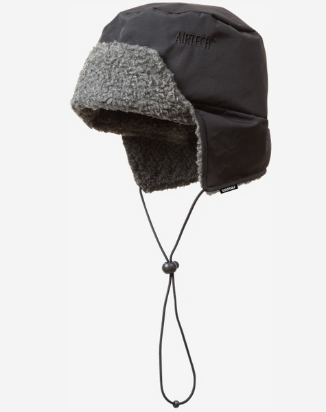 WINTERMÜTZE 9105 GTT