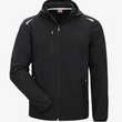 MOTION TEX LIGHT Windbreaker