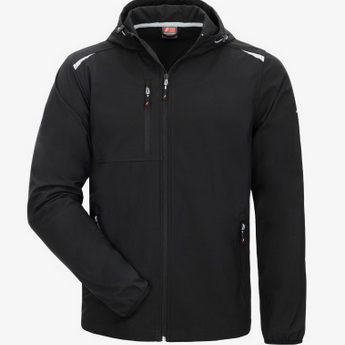 MOTION TEX LIGHT Windbreaker