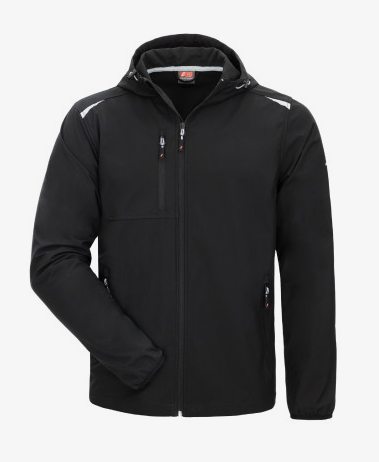 MOTION TEX LIGHT Windbreaker