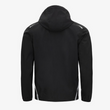 MOTION TEX LIGHT Windbreaker