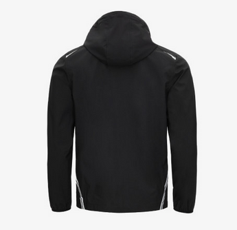 MOTION TEX LIGHT Windbreaker