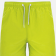 Badeshorts BALOS