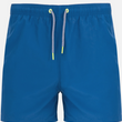 Badeshorts BALOS