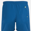 Badeshorts BALOS