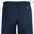 Badeshorts BALOS