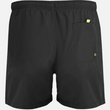 Badeshorts BALOS