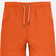 Badeshorts BALOS