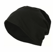 Jersey Beanie